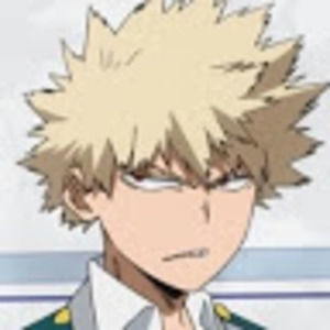 Meet your Posher, Logan